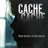 affiche film cache-cache