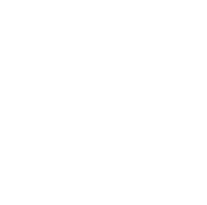 logo guillaume klein