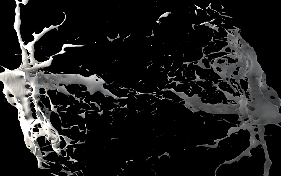 image de synthèse guillaume klein