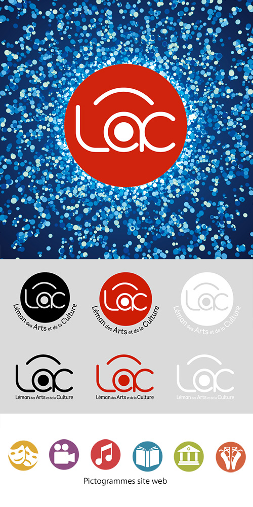 image de synthèse guillaume klein