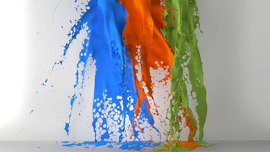 image de synthèse guillaume klein